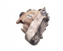 Diferencial Trasero BMW Serie 3 318i Gasolina 7524317