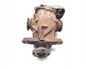 Diferencial Trasero BMW Serie 3 318i Gasolina 7524317