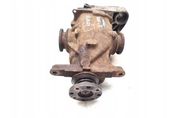 Diferencial Trasero BMW Serie 3 318i Gasolina 7524317