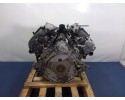 VW PHAETON TOUAREG DIESEL ENGINE 5 0 TDI V10 313KM AJS