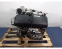 VW PHAETON TOUAREG DIESEL ENGINE 5 0 TDI V10 313KM AJS Catalog number of the part 715456 Ambit