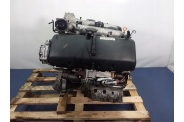 VW PHAETON TOUAREG DIESEL ENGINE 5 0 TDI V10 313KM AJS Catalog number of the part 715456 Ambit