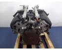 VW PHAETON TOUAREG DIESEL ENGINE 5 0 TDI V10 313KM AJS Part manufacturer Volkswagen OE