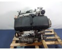 VW PHAETON TOUAREG DIESEL ENGINE 5 0 TDI V10 313KM AJS Engine type diesel