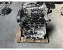 VOLVO XC60 II LIFT B5 Engine B420T11