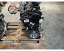 VOLVO XC60 II LIFT B5 Engine B420T11 Catalog number of the part B420T11
