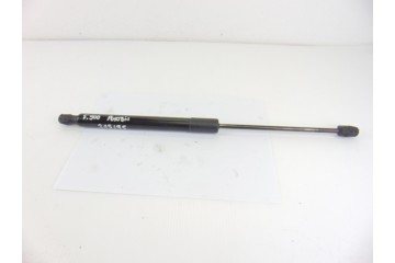 00520315180  AMORTIGUADORES MALETERO / PORTON FIAT 500X (334) Mirror 2017 00520315180 205195 FIAT - 1