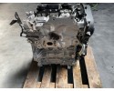 VOLVO XC60 II LIFT B5 Engine B420T11 Part manufacturer Volvo OE