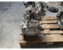 VOLVO XC60 II LIFT B5 Engine B420T11 Car type passenger cars