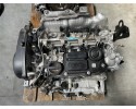 VOLVO XC60 II LIFT B5 Engine B420T11 Engine type gasoline powered
