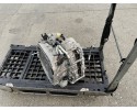 AUTOMATIC TRANSMISSION 1 0 DIG T TCE HRA0 NISSAN JUKE II 2 F16 19 24R Catalog number of the part SKRZYNIA BIEGOW AUTOMATYCZNA 1 