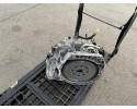 AUTOMATIC TRANSMISSION 1 0 DIG T TCE HRA0 NISSAN JUKE II 2 F16 19 24R Part manufacturer Nissan OE