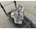 AUTOMATIC TRANSMISSION 1 0 DIG T TCE HRA0 NISSAN JUKE II 2 F16 19 24R Car type passenger cars