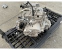 AUTOMATIC TRANSMISSION 1 0 DIG T TCE HRA0 NISSAN JUKE II 2 F16 19 24R Version European
