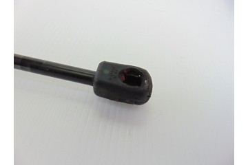 00520315180  AMORTIGUADORES MALETERO / PORTON FIAT 500X (334) Mirror 2017 00520315180 205195 FIAT - 1