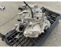 Transmisión Automática 1.0 DIG-T TCE HRA0 Nissan Juke II 2 F16 2019-