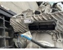 Transmisión Automática 1.0 DIG-T TCE HRA0 Nissan Juke II 2 F16 2019-