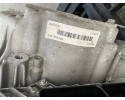 Transmisión Automática 1.0 DIG-T TCE HRA0 Nissan Juke II 2 F16 2019-