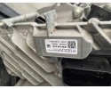 Transmisión Automática 1.0 DIG-T TCE HRA0 Nissan Juke II 2 F16 2019-
