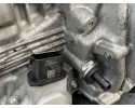 Transmisión Automática 1.0 DIG-T TCE HRA0 Nissan Juke II 2 F16 2019-
