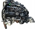 COMPLETE ENGINE BMW X1 E84 2 0 D N47D20C