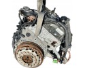 COMPLETE ENGINE BMW X1 E84 2 0 D N47D20C Catalog number of the part N47D20C 2 0 D