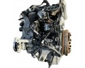 COMPLETE ENGINE BMW X1 E84 2 0 D N47D20C Part manufacturer BMW OE