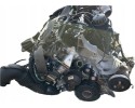 COMPLETE ENGINE BMW X1 E84 2 0 D N47D20C Car type passenger cars