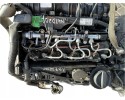 COMPLETE ENGINE BMW X1 E84 2 0 D N47D20C Engine type diesel