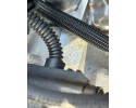 COMPLETE ENGINE BMW X1 E84 2 0 D N47D20C Catalog number of the original N47D20C