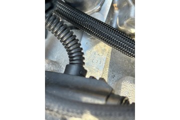 COMPLETE ENGINE BMW X1 E84 2 0 D N47D20C Catalog number of the original N47D20C