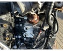 Motor Completo BMW X1 E84 2.0 D N47D20C