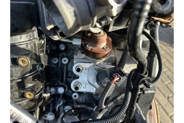 Motor Completo BMW X1 E84 2.0 D N47D20C
