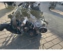 Motor Completo BMW X1 E84 2.0 D N47D20C