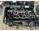 Motor Completo BMW X1 E84 2.0 D N47D20C