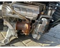 Motor Completo BMW X1 E84 2.0 D N47D20C