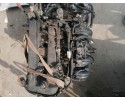 engine mazda 3 mazda6 2 0 petrol 147km polift