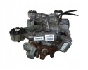 BRIDGE DYFER REAR VW TIGUAN AND 2 0 TDI 4X4 0AY525010B