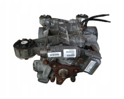 BRIDGE DYFER REAR VW TIGUAN AND 2 0 TDI 4X4 0AY525010B