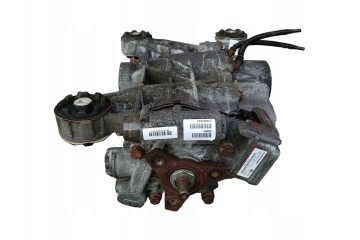 BRIDGE DYFER REAR VW TIGUAN AND 2 0 TDI 4X4 0AY525010B