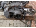 BRIDGE DYFER REAR VW TIGUAN AND 2 0 TDI 4X4 0AY525010B Catalog number of the part 0AY525010B Volkswagen OE