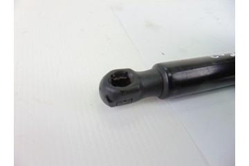 00520315180  AMORTIGUADORES MALETERO / PORTON FIAT 500X (334) Mirror 2017 00520315180 205195 FIAT - 3