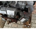 BRIDGE DYFER REAR VW TIGUAN AND 2 0 TDI 4X4 0AY525010B Part manufacturer Volkswagen OE