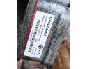 BRIDGE DYFER REAR VW TIGUAN AND 2 0 TDI 4X4 0AY525010B Engine type diesel