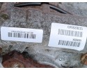 BRIDGE DYFER REAR VW TIGUAN AND 2 0 TDI 4X4 0AY525010B Installation side multipurpose