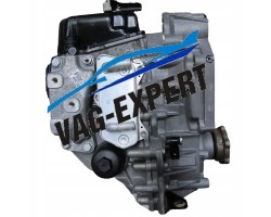 Gearbox DSG 2 0TFSI 200HP PQE 6 Gear VW Sharan Seat Alhambra
