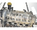 FIAT 500 ABARTH 1 4 TURBO 101kW 137HP ENGINE 312A1000 91 thousand km Part manufacturer Fiat OE