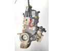 FIAT 500 ABARTH 1 4 TURBO 101kW 137HP ENGINE 312A1000 91 thousand km Catalog number of the part 312A1000