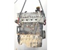 FIAT 500 ABARTH 1 4 TURBO 101kW 137HP ENGINE 312A1000 91 thousand km Quality of parts according to GVO O original with manufactu