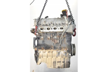 FIAT 500 ABARTH 1 4 TURBO 101kW 137HP ENGINE 312A1000 91 thousand km Quality of parts according to GVO O original with manufactu